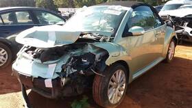551-50298 Volkswagen Steering Gear/rack Power Rack And Pinion Sedan City Fits 08-11 Jetta 135841