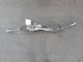 551.vw1622 Volkswagen Power Steering Gear/rack And Pinion 2022 Taos Sku#3893292