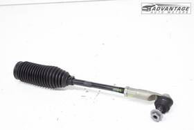5q0-423-810 Volkswagen 2018-2024 Tiguan Fwd Front Left Steering Gear Rack Tie Rod Pinion Oem