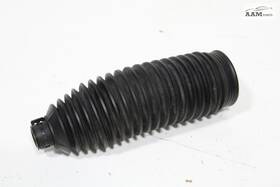5qm423831a Volkswagen 2018-2022 Tiguan Front Right Side Steering Gear Rack Tie Rod Boot Oem