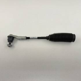 5wa423811d Volkswagen 22-26 Golf R Gti Mk8 Left Rack And Pinion Inner Outer Tie Rod Oem