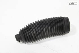 832040638 Volkswagen 2018-2022 Tiguan Front Left Side Steering Gear Rack Tie Rod Boot Oem