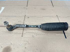 31302344 Volvo 07-18 S60 S80 V60 Xc70 Front Left Inner Outer Steering Tie Rod End Oem