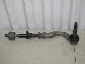 31476318 Volvo 2016-2021 Xc90 Right Side Inner Outer Tie Rod Oem 178895 Genuine Original