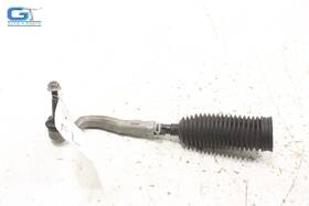 31476319 Volvo S90 Steering Gear Rack Left Outer Tie Rod Oem 2017 - 2022