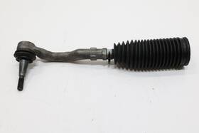 Volvo 31476416 2018- 2026 Xc60 Front Right Passenger Side Steering Gear Outer Tie Rod Oem