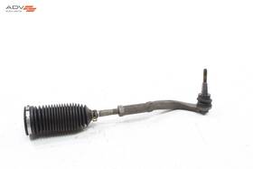 31476749 Volvo Xc40 Steering Gear Rack Right Side Outer Tie Rod And Boot Oem 2019-2024