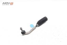 Volvo 31658398 2019 - 2025 S60 Steering Gear Rack Right Side Outer Tie Rod And Boot Oem