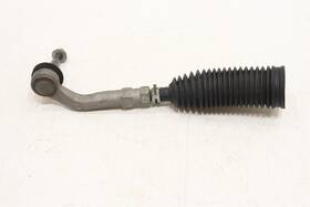 Volvo 31681048 2019 - 2025 S60 Steering Gear Rack Left Side Outer Tie Rod End Boot Oem