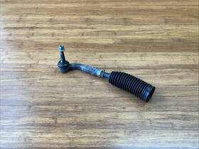 32221687 Volvo 2019-2025 S60 Front Left Steering Gear Rack Outer Tie Rod 26k Miles Oem