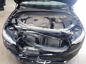 360103246 Volvo Power Steering Gear/rack And Pinion 2018 Xc60 Sku#3883975