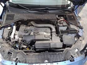 360500664 Volvo Power Steering Gear/rack And Pinion 2014 S60 Sku#3894854