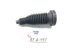 4m0423832 Volvo 2017-2024 Audi Q7 Awd Right Passenger Front Steering Tie Rod Boot Oem