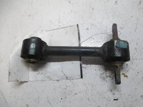 552.vo1o05 Volvo 2005 V50 Tie Rods 13981