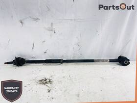 5b551 Volvo 2009-2011 Jaguar Xf Rear Right Suspension Tie Rod Oem