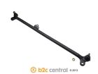 W0133-1612525-snk W0133-1612525 Central Sankei Center Link Fits Nissan