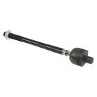 W0133-1613675-ctr Ctr Inner Steering Tie Rod End