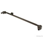 W0133-1618967-apa Uro Parts Tie Rod