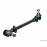 W0133-1625457 Febi Tie Rod Assembly Driver Or Passenger Side 884379380419