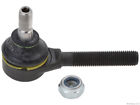 W0133-1627634-trw Central Steering Tie Rod Warranty End Trw Fits Mercedes W0133-1627634-trw Central Steering Tie Rod Warranty End Trw Fits Mercedes