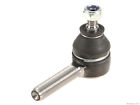W0133-1628122-feb W0133-1628122 Central Febi Tie Rod End Fits Fbs