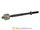 W0133-1628668-apa W0133-1628668 B2c Central Steering Tie