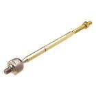 W0133-1629353-ctr Ctr Inner Tie Rod