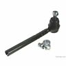 W0133-1629482 Ctr Tie Rod End Outer Exterior Outside New 884379782909 W0133-1629482 Ctr Tie Rod End Outer Exterior Outside New 884379782909