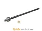 W0133-1629535-rhy W0133-1629535 Central Qsten Tie Rod Fits Nissan Altima Maxima Fbs
