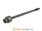 W0133-1629752-apa W0133-1629752 Central Parts Tie Rod End Fits Saab Fbs W0133-1629752-apa W0133-1629752 Central Parts Tie Rod End Fits Saab Fbs
