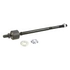 W0133-1630126-ctr Ctr Inner Tie Rod