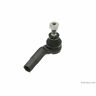 W0133-1631813 Febi Tie Rod End Front Or Rear Driver 884379375613