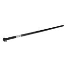 W0133-1651593-lem Lemfoerder Front Steering Tie W0133-1651593-lem Lemfoerder Front Steering Tie