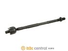 W0133-1652592-feq W0133-1652592 B2c Central Steering Tie