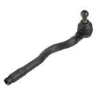 W0133-1665068-lem Lemfoerder Passenger Side Outer Steering Tie Rod End W0133-1665068-lem Lemfoerder Passenger Side Outer Steering Tie Rod End