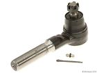 W0133-1675047-trw Trw Automotive Tuff Stuff Tie