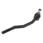 W0133-1685958-trw Trw Passenger Side Outer Steering Tie Rod End W0133-1685958-trw Trw Passenger Side Outer Steering Tie Rod End