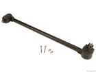 W0133-1687548-trw W0133-1687548 Central Steering Center Warranty Link Trw