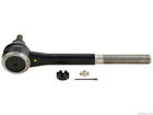 W0133-1689156-trw W0133-1689156 Central Steering Tie Rod End Warranty Trw