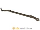 W0133-1700038-mtr Central Motorcraft Center Link Fits Mercury Grand Marquis Marauder Fbs