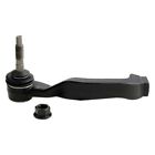 W0133-1706608-trw Trw Rear Passenger Side Outer Steering Tie Rod End