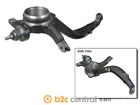 W0133-1712000-oes W0133-1712000 B2c Central Suspension Knuckle