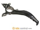 W0133-1712001-oes W0133-1712001 B2c Central Suspension Knuckle