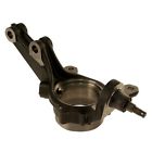 W0133-1713699-oes Genuine Honda Front Passenger Side Steering Knuckle