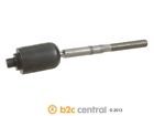 W0133-1718321-lem W0133-1718321 Central Lemfoerder Tie Rod End Fits Fbs