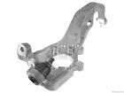 W0133-1722387-oes W0133-1722387 B2c Central Suspension Knuckle