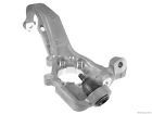 W0133-1722388-oes B2c Central Genuine Suspension