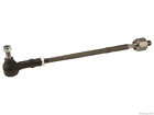 W0133-1735816-del W0133-1735816 B2c Central Steering Tie