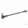 W0133-1736095 Febi Tie Rod Assembly Passenger Right Side New 884379373473