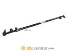 W0133-1740516-oes W0133-1740516 B2c Central Steering Tie